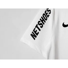 Retro Santos 2011/12 Home Jersey - Image 5