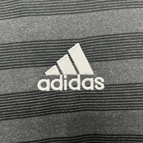 Retro Germany 2016 Euro Cup Away Jersey - Image 2