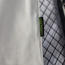 Retro Real Madrid 1998/00 Home Jersey - Image 10