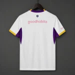 Mens PSV Eindhoven 2025/26 away Jersey - Image 2