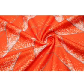 Retro Netherlands 1988 Home Jersey - Image 8
