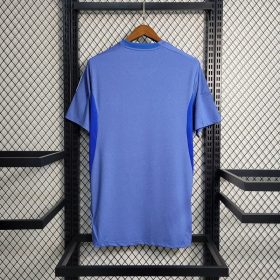 Real Madrid 2013/14 Away Retro Jersey - Image 6
