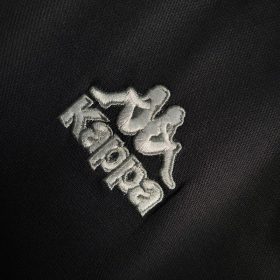 Juventus 1996/97 Away Retro Jersey - Image 6