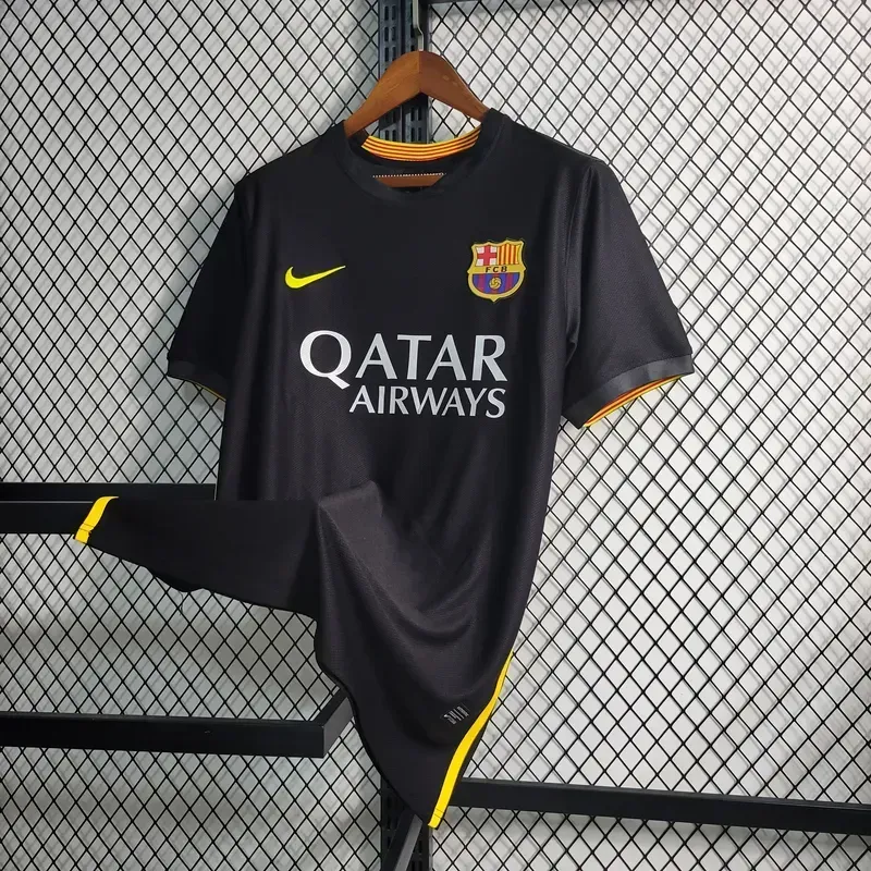 2023080206124470.webp Retro Barcelona 2013/14 Third Jersey - Image 1