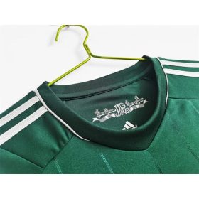 Retro Real Madrid 2012/13 Third Jersey - Image 3