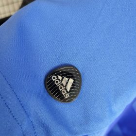 Retro Chelsea 2011/12 Home Long Sleeve Jersey - Image 10