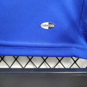 Retro Chelsea 2008/09 Home Jersey - Image 9