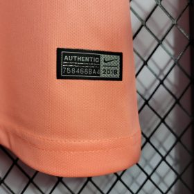 Retro Barcelona 2018/19 Third Jersey - Image 8