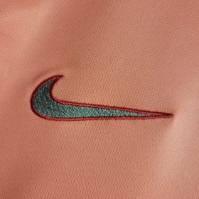 Retro Barcelona 2018/19 Third Jersey - Image 6