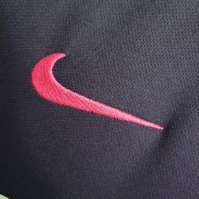 Retro Barcelona 2016/17 Away Jersey - Image 3