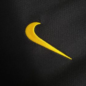 Portugal 2006 Away Retro Jersey - Image 4