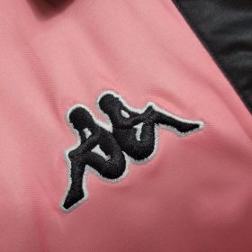 Juventus 1997/98 Away Retro Jersey - Image 4