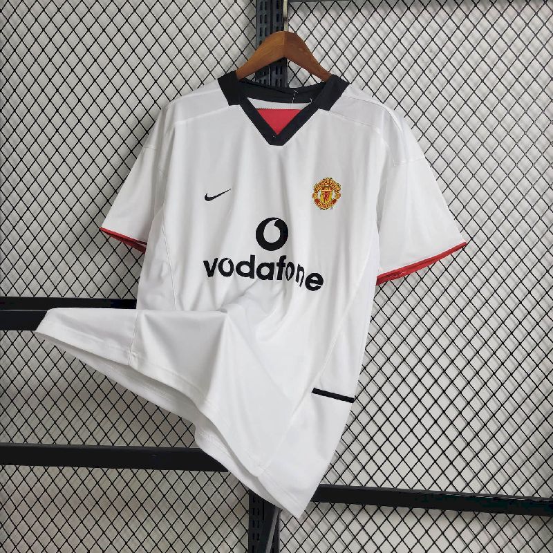 2024022604443043.jpg Retro Manchester United 2002/03 Away Jersey - Image 1