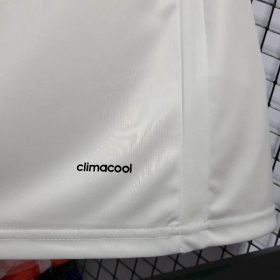 Retro River Plate 2015/16 Home Jersey - Image 10