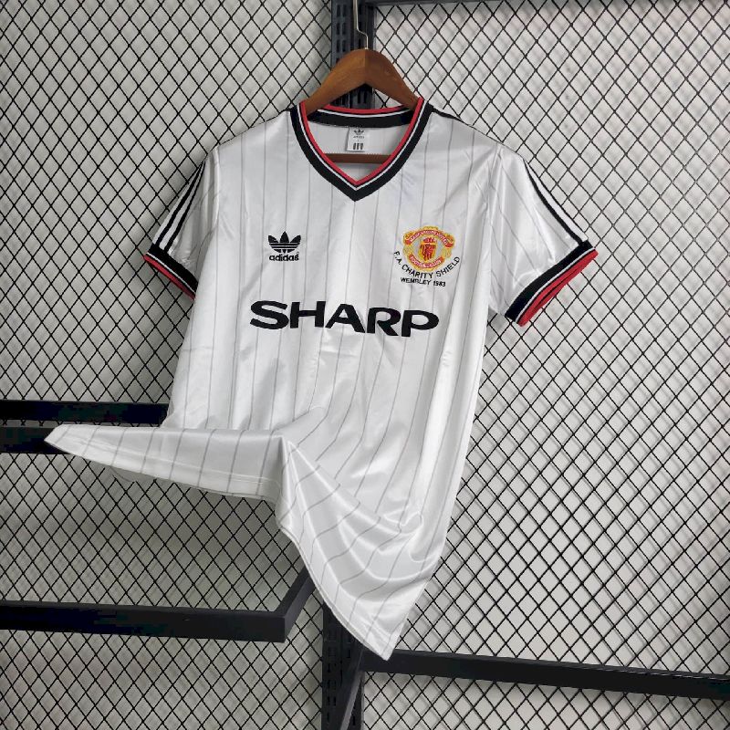2024022613205892.jpg Retro Manchester United 1983/84 Away Jersey - Image 1