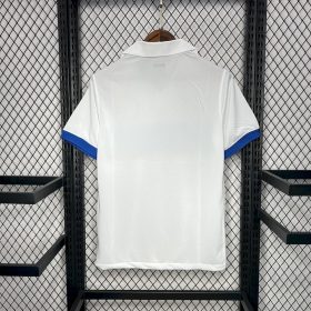 Inter Milan 2009 Away Retro Jersey - Image 2