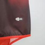 Retro AC Milan 2004/05 Home Jersey - Image 9