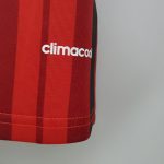 Retro AC Milan 2014/15 Home Jersey - Image 6