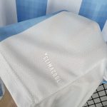 Retro Argentina 2018 Home Jersey - Image 4