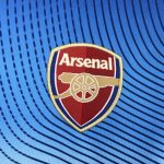 Retro Arsenal 2002/04 Away Jersey - Image 5