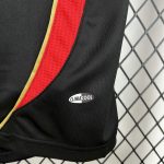 Retro AC Milan 2006/07 Third Jersey - Image 3