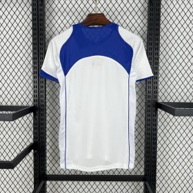 Retro Inter Milan 2004/05 Away Jersey - Image 2