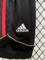 Retro AC Milan 2006/07 Home Kids Kit - Image 4