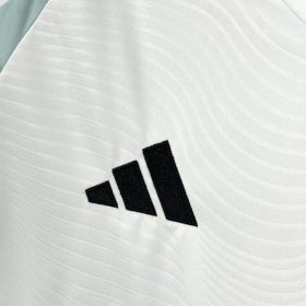 Mens San Diego FC 2025/26 Away Jersey - Image 9