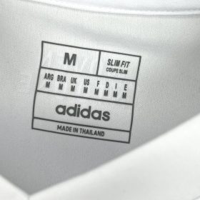 Mens San Diego FC 2025/26 Away Jersey - Image 8