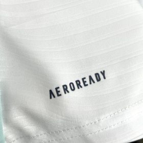 Mens San Diego FC 2025/26 Away Jersey - Image 7