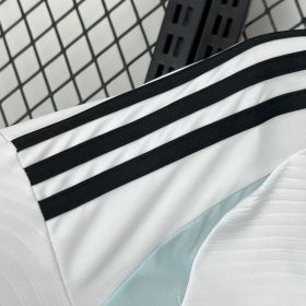 Mens San Diego FC 2025/26 Away Jersey - Image 4