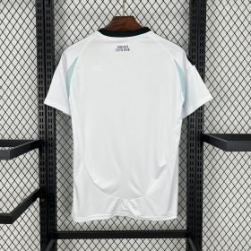Mens San Diego FC 2025/26 Away Jersey - Image 2