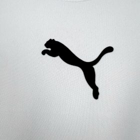 Retro Colo Colo 2003 Home Jersey - Image 5