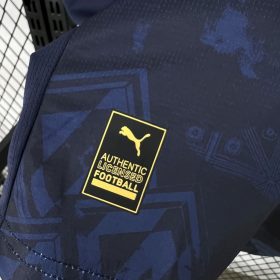 Mens FC Red Bull Salzburg 2025/26 Away Jersey - Image 8