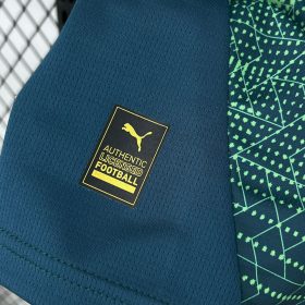 Mens Portugal 2025/26 Esports Jersey - Image 7