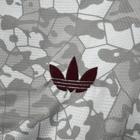 Mens Aston Villa 2025/26 Third Jersey - Image 10