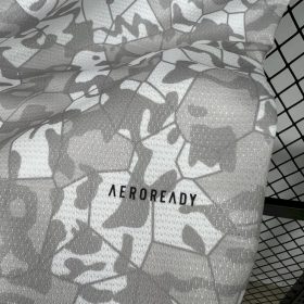 Mens Aston Villa 2025/26 Third Jersey - Image 7