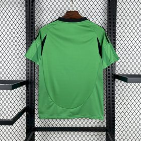 Mens Austin 2025/26 Home Jersey - Image 2