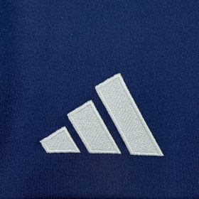 Mens San Diego FC 2025/26 Home Jersey - Image 6