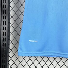 Womens Inter Miami 2025/26 Third Jersey - Image 4