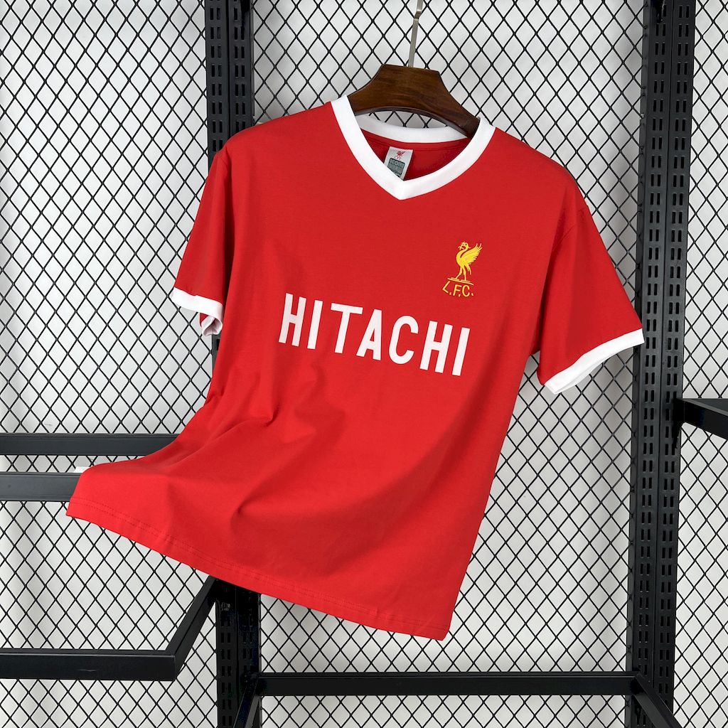 2025041314393225.jpg Retro Liverpool 1979 Home Jersey - Image 1
