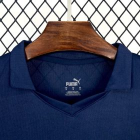 Mens CA Independiente 2025/26 Third Jersey - Image 11