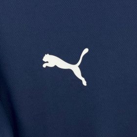 Mens CA Independiente 2025/26 Third Jersey - Image 10