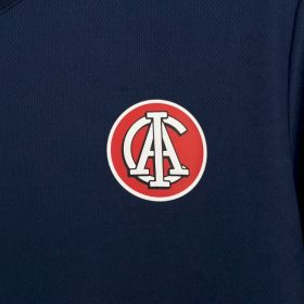 Mens CA Independiente 2025/26 Third Jersey - Image 9