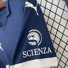 Mens CA Independiente 2025/26 Third Jersey - Image 7