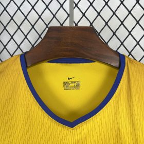 Retro Inter Milan 2002/03 Third Jersey - Image 7