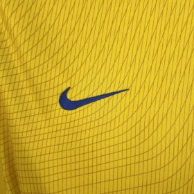 Retro Inter Milan 2002/03 Third Jersey - Image 6