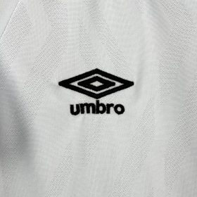 Kids Santos 2025/26 Home Kit - Image 10