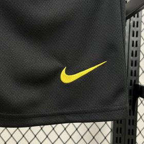 Kids Barcelona 2025/26 ワンピース-モンキー・D・ルフィ Kit - Image 3