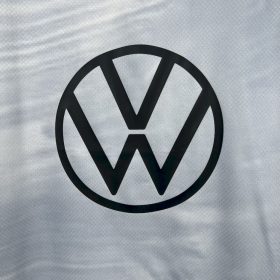 Mens Wolfsburg 2025/26 Away Jersey - Image 5